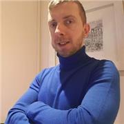 filosofia, religione